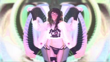 Ssirblade  03-03-2021